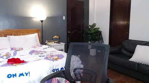 skytime96 free recording from 2024-12-21 08:08:00