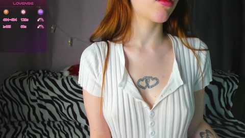 spring_girls free recording from 2024-12-21 16:11:00