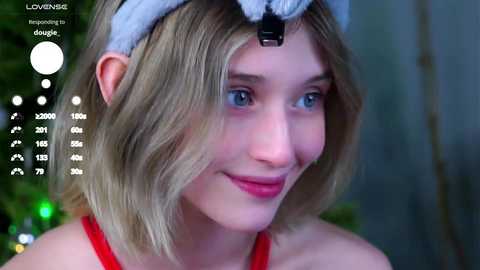 taitehambelton free recording from 