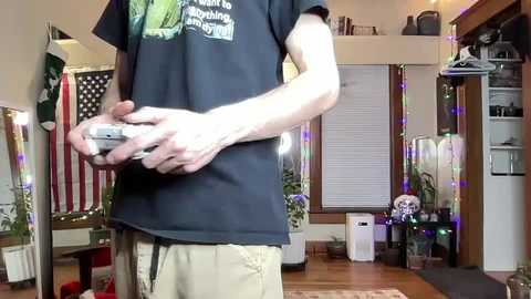 trystoph free recording from 