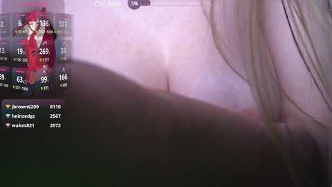 welcome2pleasureland free recording from 