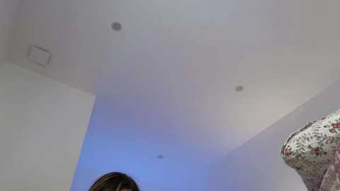 angel_danm_milf free recording from 2024-12-22 12:38:00