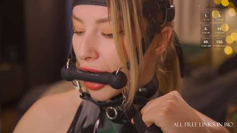 bronnica free recording from 2024-12-22 15:56:00