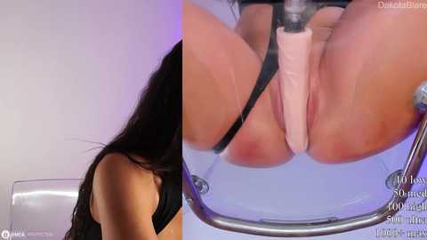 dakota_blare free recording from 