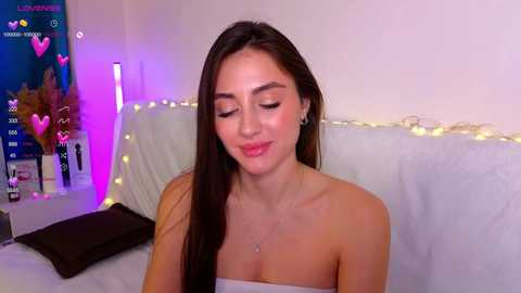 donnamary free recording from 2024-12-22 14:26:00