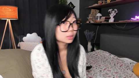 hinatabroks free recording from 