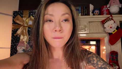 iam_casey free recording from 2024-12-22 10:37:00