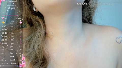 itsjoy_universe free recording from 