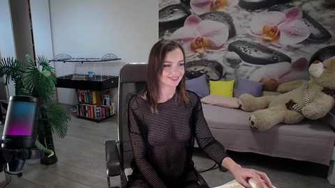 jennycutey free recording from 2024-12-22 06:41:00