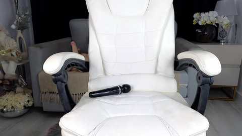 jully_lov free recording from 