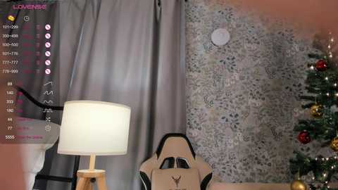 libbyshepard free recording from 