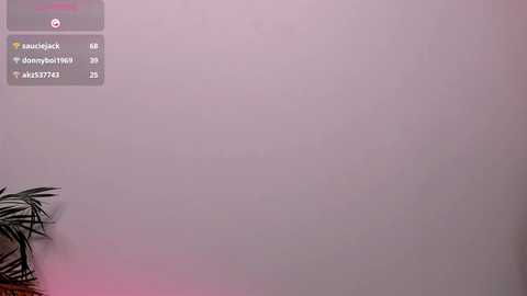 luisa__rose free recording from 