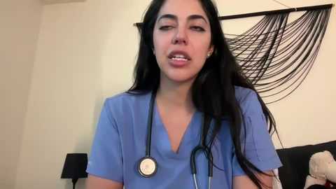 luxcher22 free recording from 2024-12-22 09:11:00