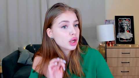 marry_torres free recording from 2024-12-22 06:03:00