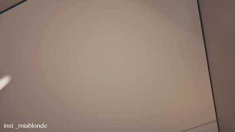 mia_milagros free recording from 2024-12-22 05:40:00