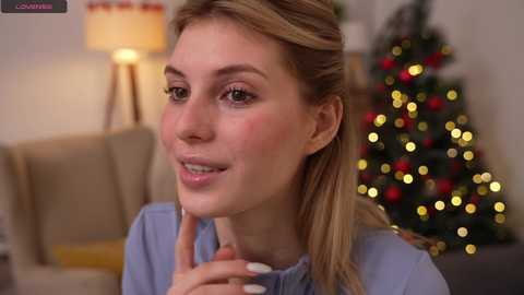 refined_style free recording from 2024-12-22 07:55:00