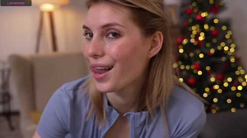 refined_style free recording from 2024-12-22 08:49:00