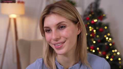 refined_style free recording from 2024-12-22 15:18:00