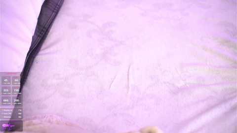 squirtangeles free recording from 2024-12-22 08:32:00