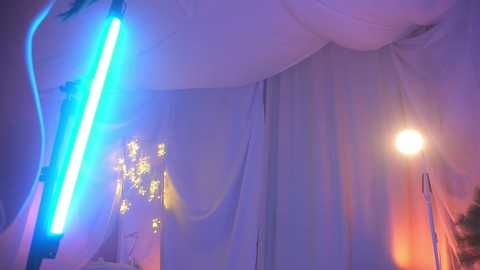 sunny_maria free recording from 