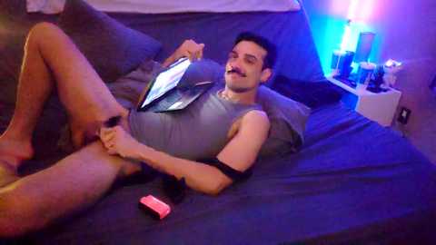 swaemalyss666 free recording from 