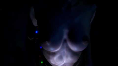 taitehambelton free recording from 2024-12-22 09:45:00