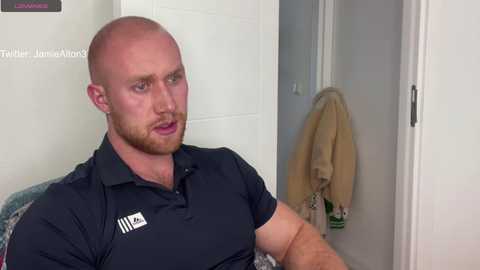 wlademarbergs free recording from 2024-12-22 09:42:00