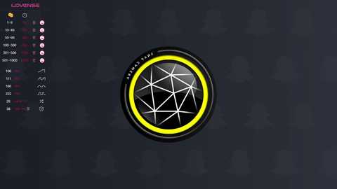 ainsleyellick free recording from 2024-12-23 12:44:00