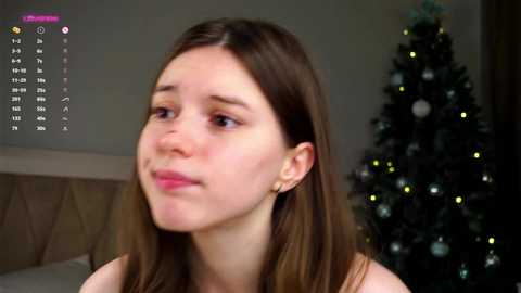 aislyfarran free recording from 