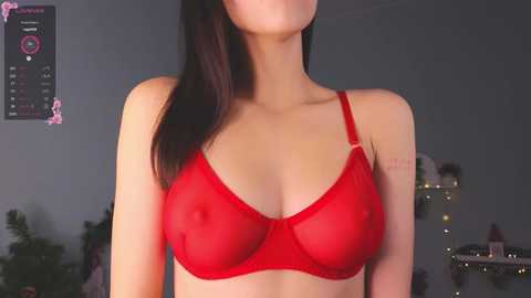 alicepreuoston free recording from 2024-12-23 19:43:00