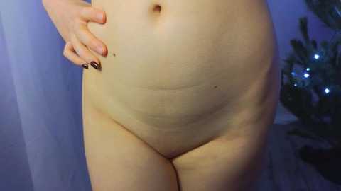 alisia_spinnet free recording from 2024-12-23 12:55:00