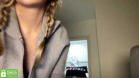 angel_from_sky free recording from 2024-12-23 15:17:00