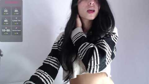 bella_musee free recording from 