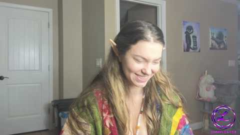 chroniclove free recording from 2024-12-23 15:23:00