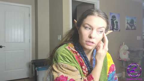 chroniclove free recording from 2024-12-23 15:48:00