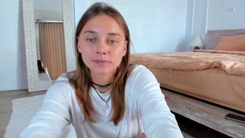 eleonora_linn_ free recording from 