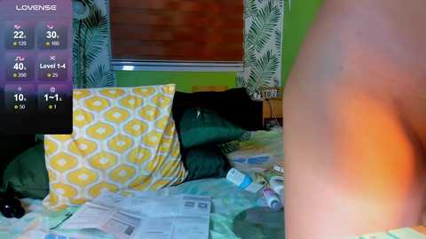 hungasiangirl free recording from 