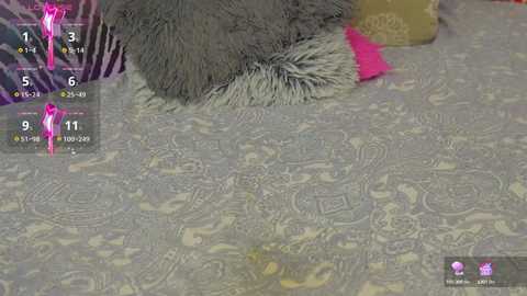 jennyshow free recording from 2024-12-23 11:56:00