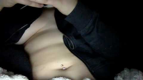 jessyfunzzy free recording from 2024-12-23 18:15:00