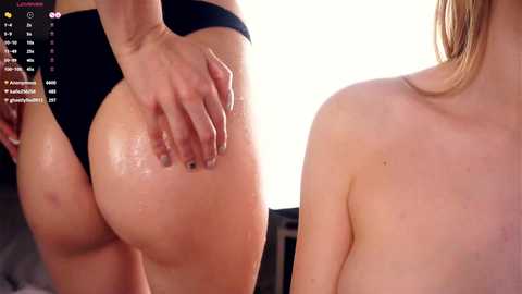 judithchristina free recording from 2024-12-23 13:58:00