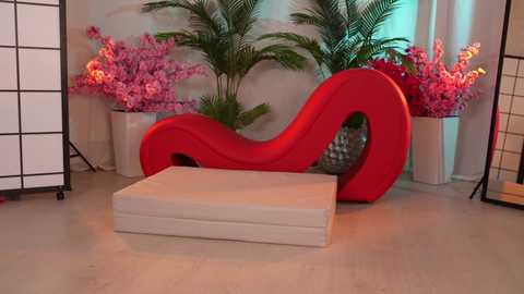 kittycaitlin free recording from 2024-12-23 19:53:00