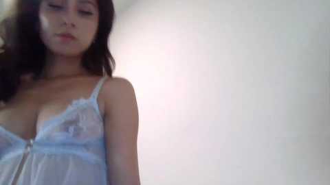 lucy_abella free recording from 2024-12-23 08:02:00