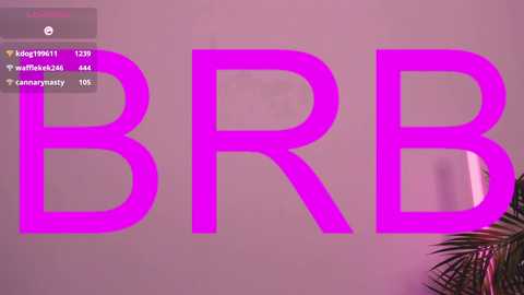 luisa__rose free recording from 2024-12-23 11:26:00