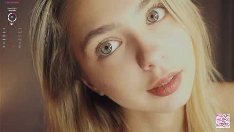 mildredgarrett free recording from 2024-12-23 12:06:00