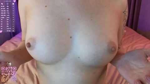 pinkncrazy free recording from 