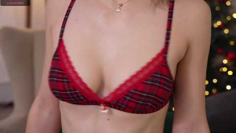 refined_style free recording from 2024-12-23 10:25:00