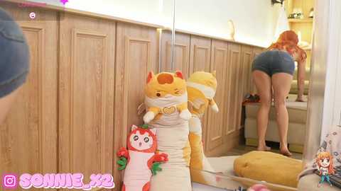 sunny_sonnie free recording from 2024-12-23 15:23:00