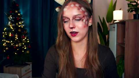 tayteharkey free recording from 