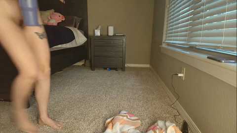 theonlymilf free recording from 