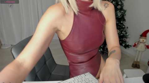 xxx_leila free recording from 